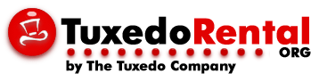 Tuxedo Rental